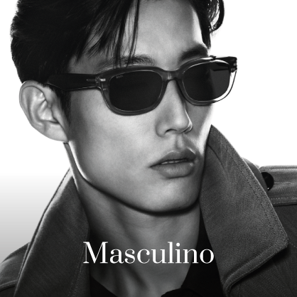 Óculos de Sol Masculinos para todas as ocasiões