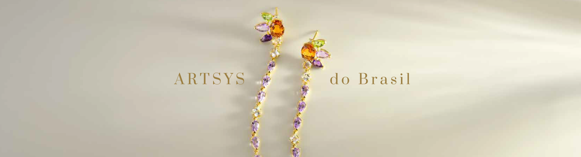 ARTSYS DO BRASIL