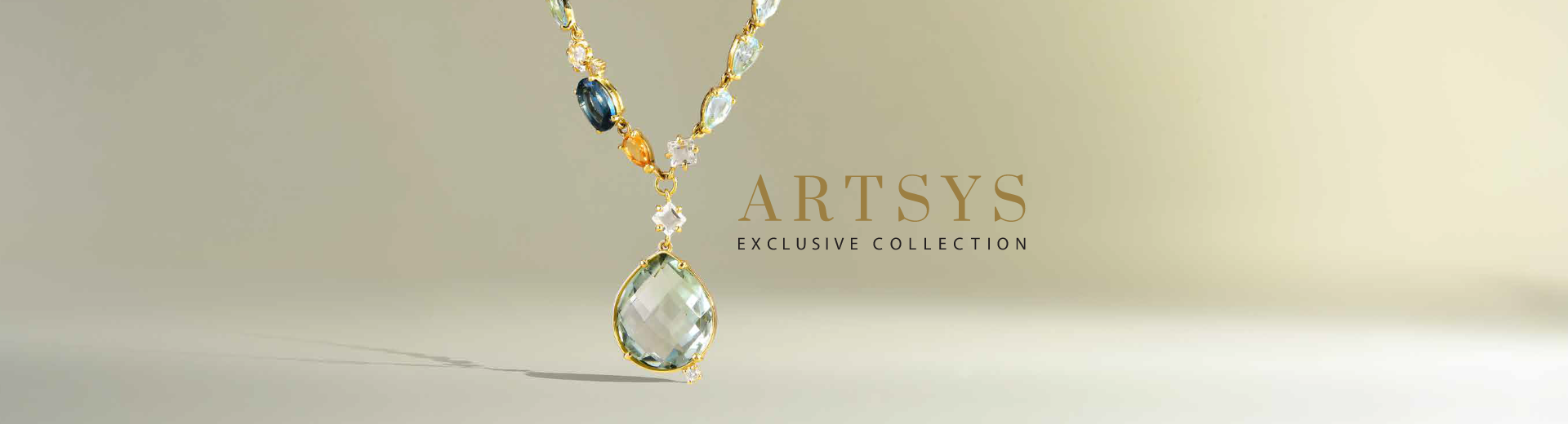 LP ARTSYS EXCLUSIVE COLLECTION