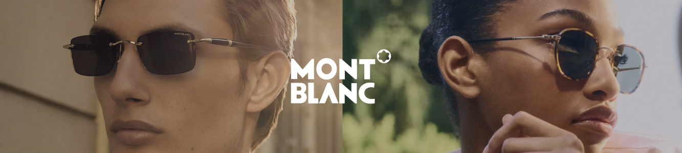 Mont Blanc
