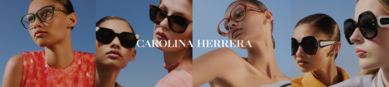 Carolina Herrera