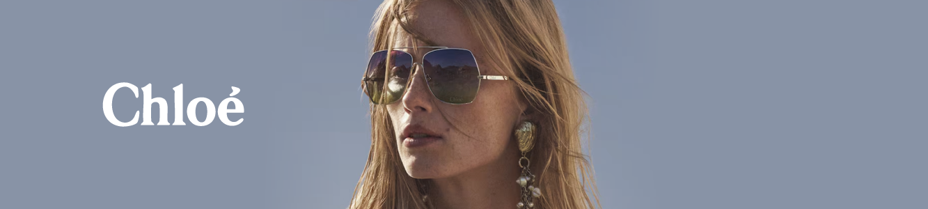 Chloé