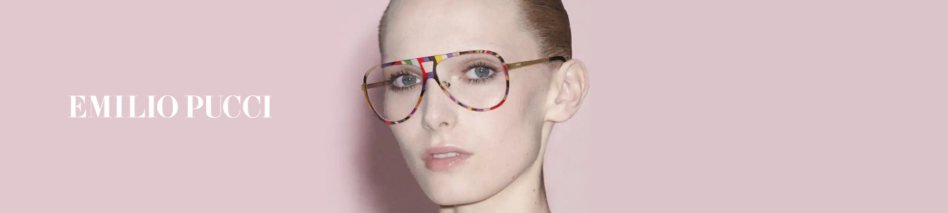 Emilio Pucci