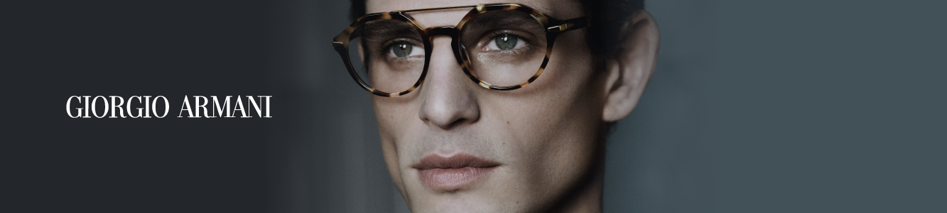 Giorgio Armani