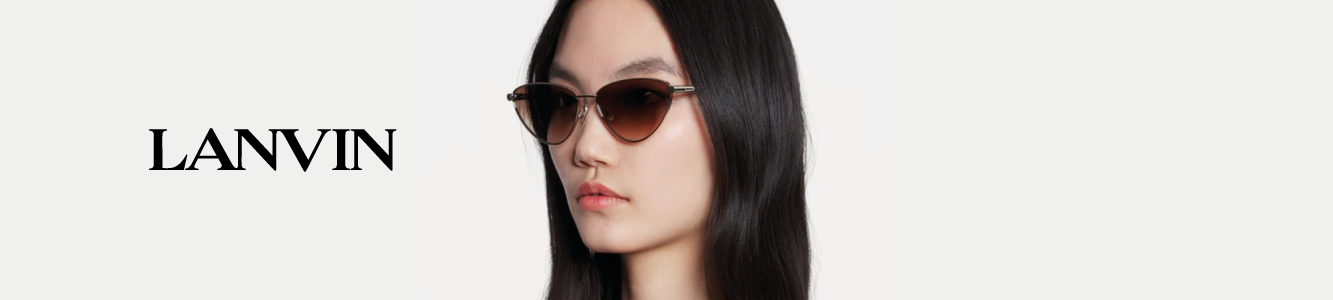 Lanvin