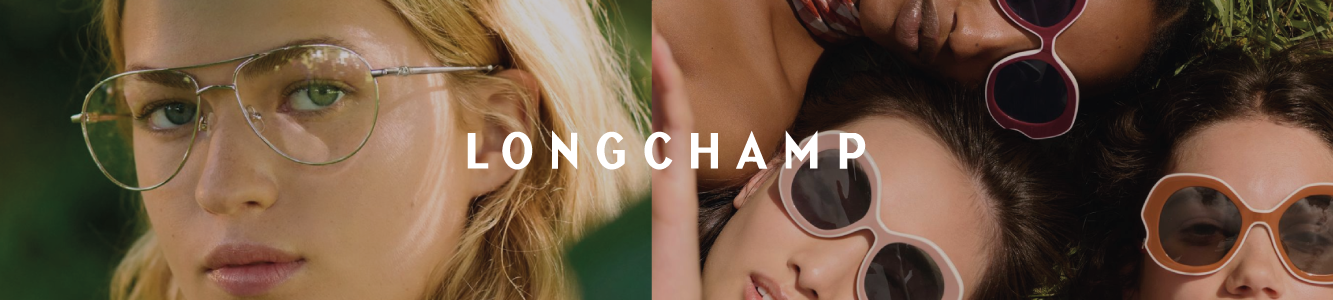 Longchamp