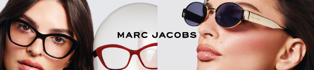 Marc Jacbos