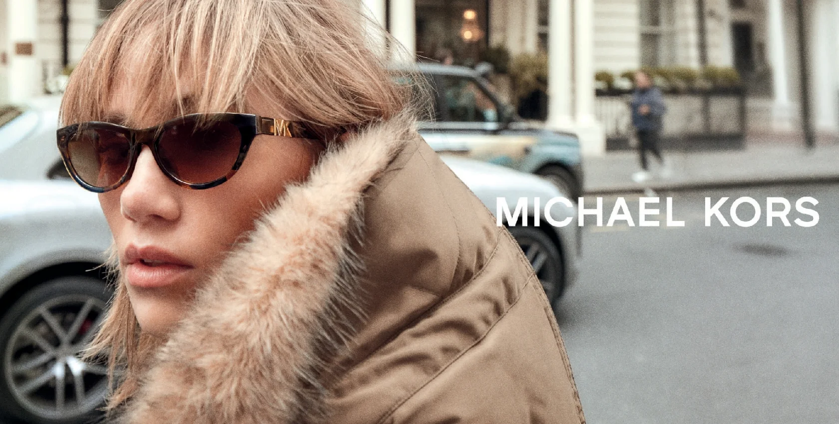 Michael Kors