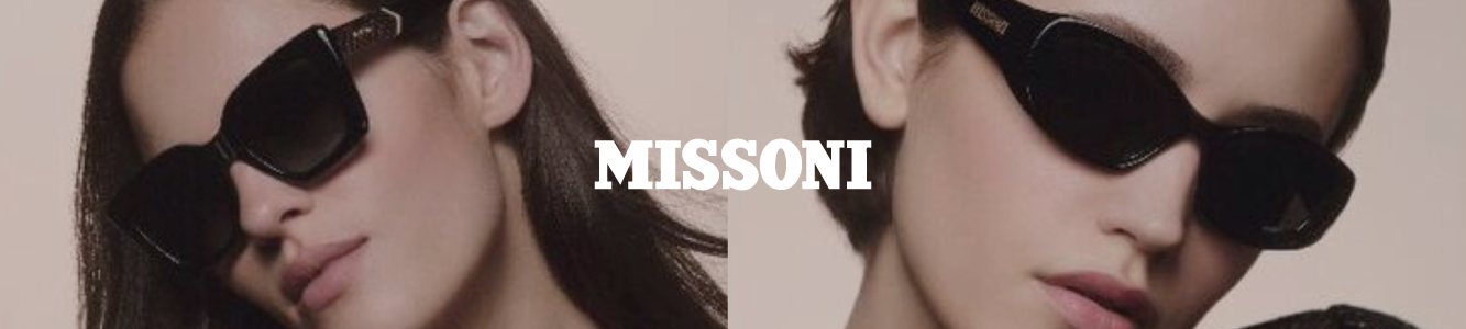 Missoni