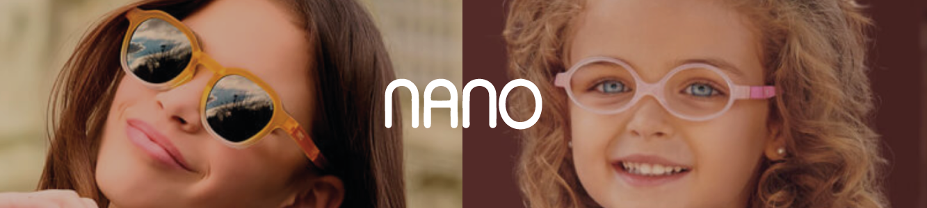 Nano