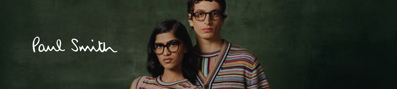 Paul Smith
