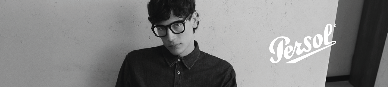 Persol