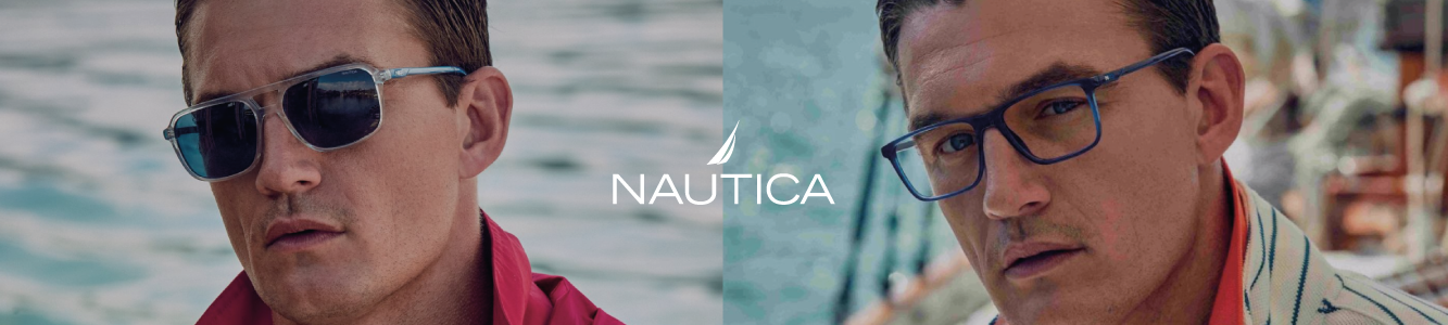Nautica