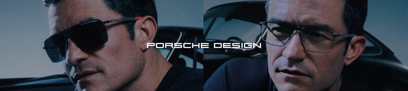 Porsche Design