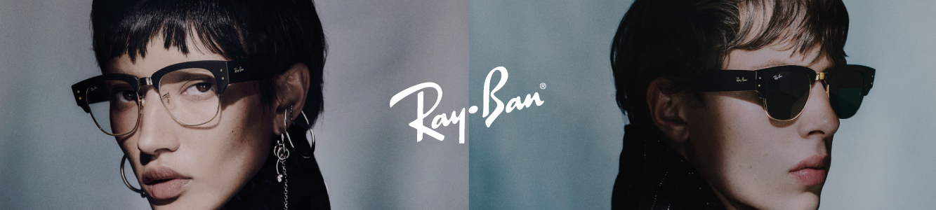 Ray Ban