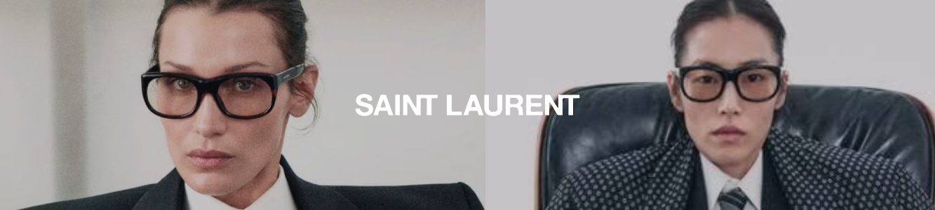 Saint Laurent