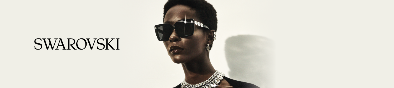 Swarovski