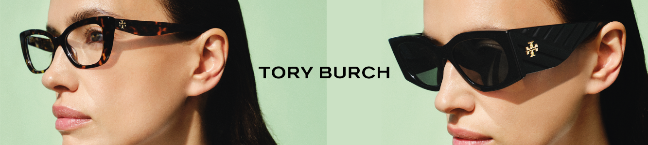 Tory Burch