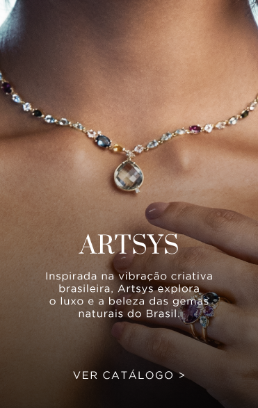 Artsys