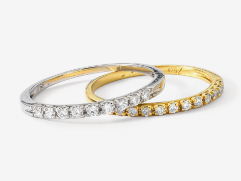 diamantes-que-brilham-mais
