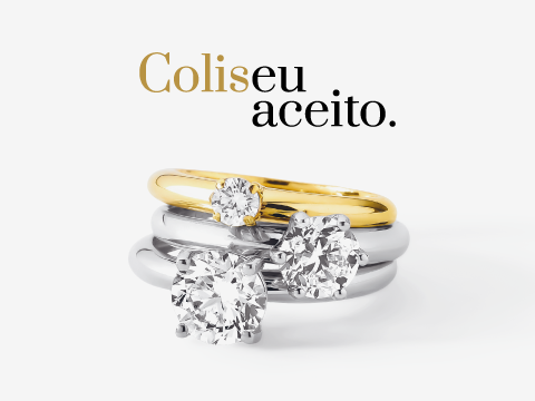 eu-aceito