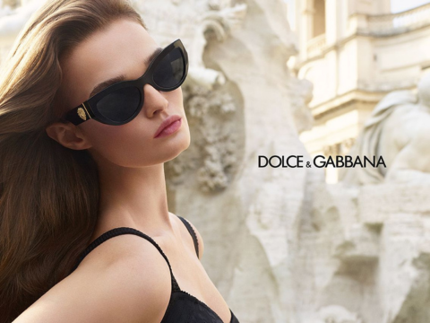 oculos-de-sol