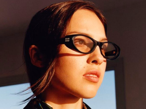 oculos-de-grau