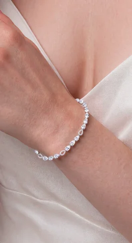 Pulseiras