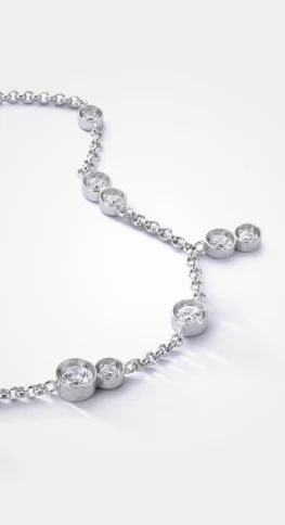 Pulseiras
