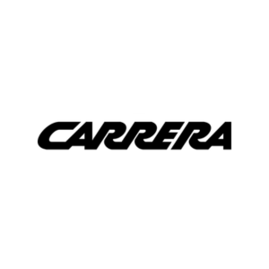 Carrera