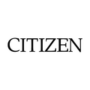 Citizen