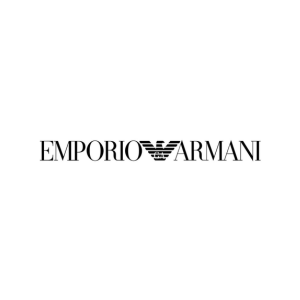 Empório Armani
