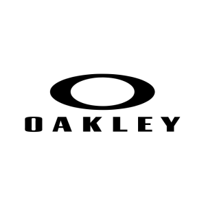 Oakley