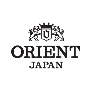 Orient