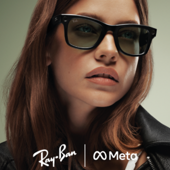 Óculos e Armações das melhores marcas do mundo