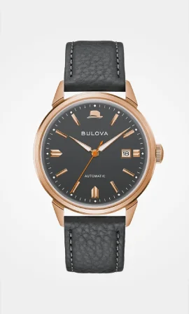 Pulseiras de Couro