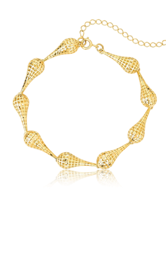 Pulseiras