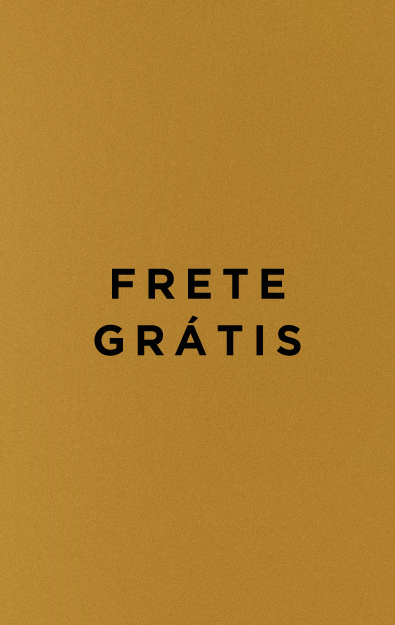 Peças com 50%OFF mais frete grátis