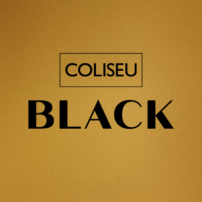 Black Friday Coliseu, A maior promoção do ano