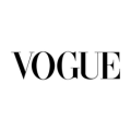 VOGUE JUNIOR
