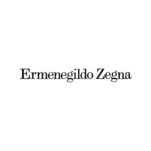 ZEGNA