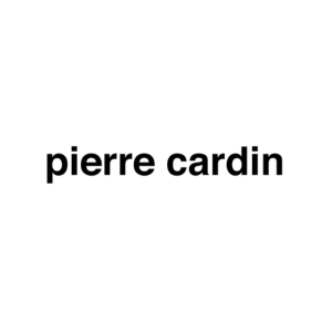 PIERRE CARDIN