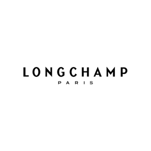 LONGCHAMP