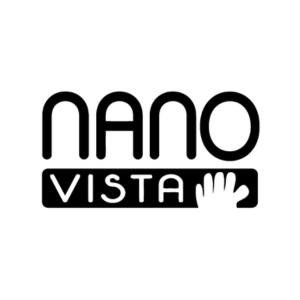NANO