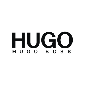 HUGO
