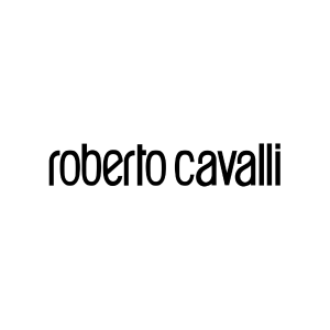 ROBERTO CAVALLI
