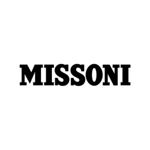 MISSONI