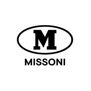 M MISSONI