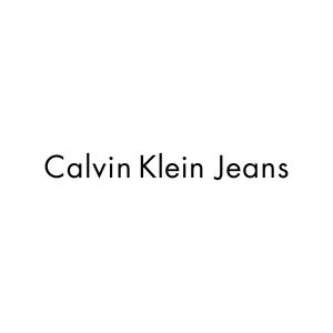 CALVIN KLEIN JEANS