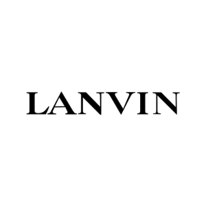 LANVIN